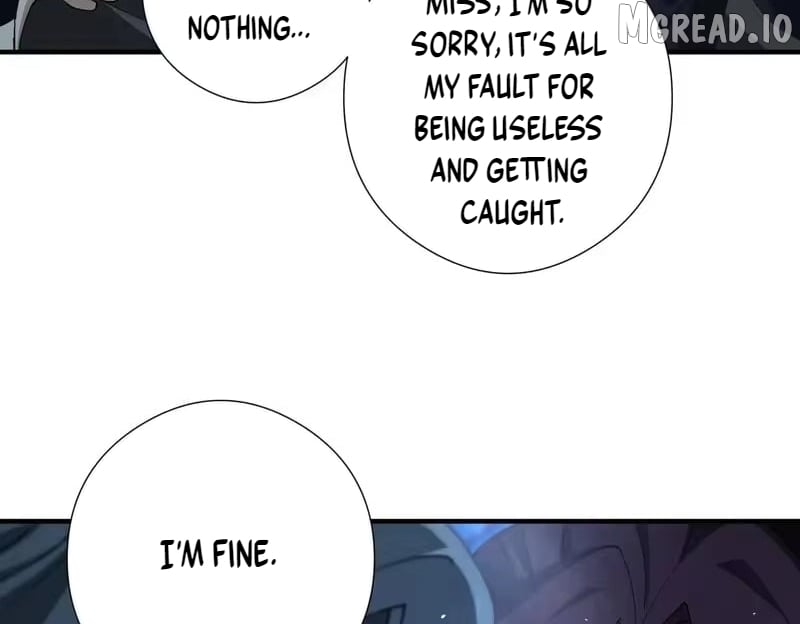 WORTHLESS PROFESSION: DRAGON TAMER Chapter 241 - page 76
